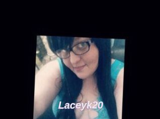 Laceyk20