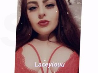 Laceylouu