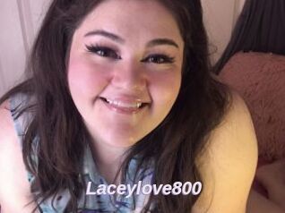 Laceylove800