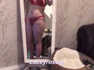 Laceyroseox