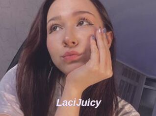 LaciJuicy