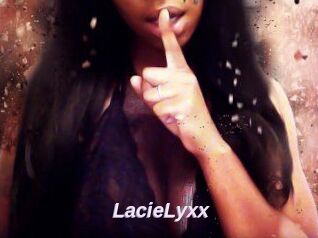 LacieLyxx