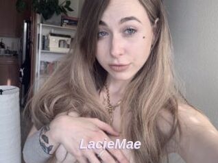 Lacie_Mae