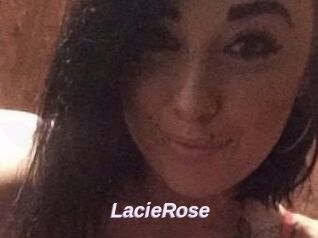 Lacie_Rose