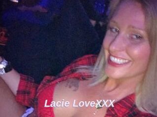 Lacie_LoveXXX