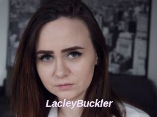 LacleyBuckler