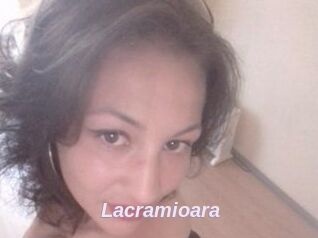 Lacramioara