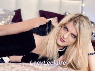 LacyLeclaire
