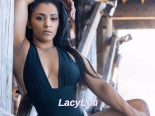 LacyLou