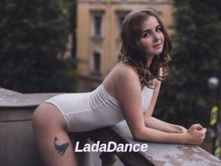 LadaDance