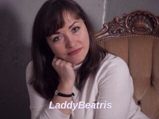 LaddyBeatris