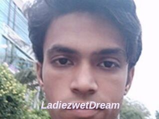 Ladiez_wetDream