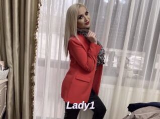 Lady1