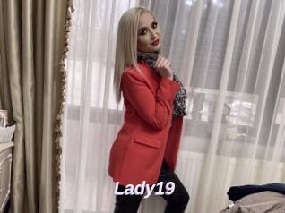 Lady19