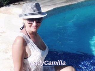 LadyCamilla