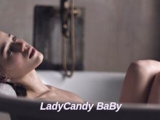 LadyCandy_BaBy