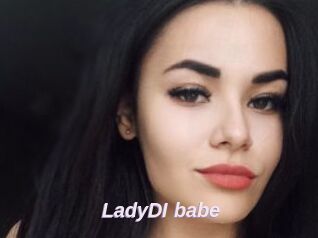LadyDI_babe