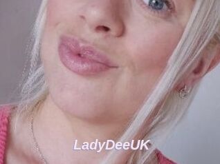 LadyDeeUK