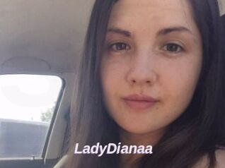 LadyDianaa