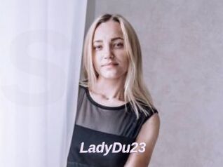 LadyDu23