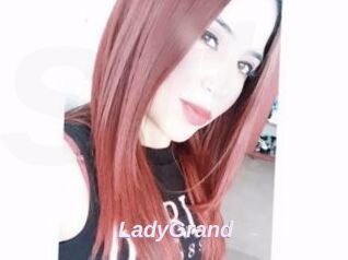 LadyGrand