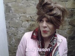 LadyJason