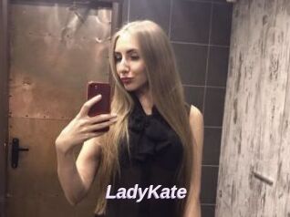 LadyKate