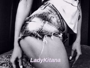 Lady_Kitana