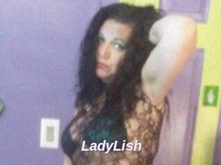 LadyLish