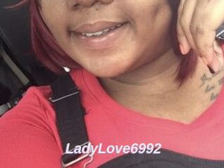 LadyLove6992