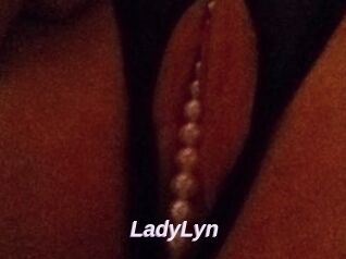 LadyLyn