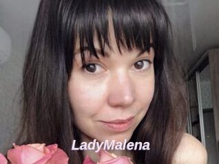 LadyMalena