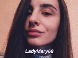 LadyMary69