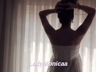 LadyMonicaa