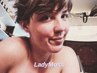 Lady_Moss