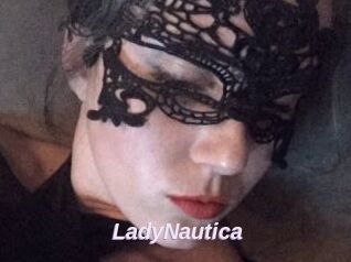 LadyNautica