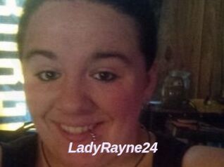 LadyRayne24