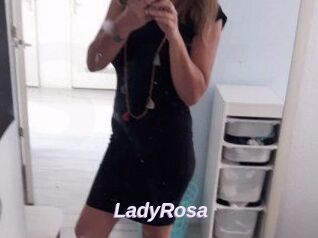 LadyRosa