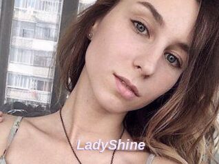 LadyShine