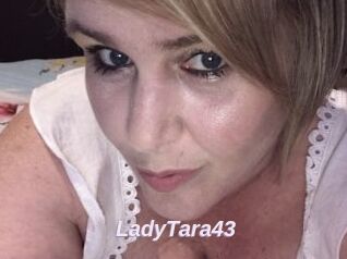 LadyTara43