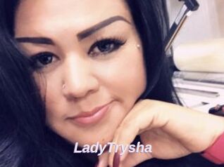LadyTrysha