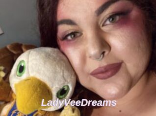 LadyVeeDreams