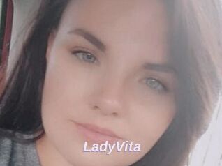 LadyVita