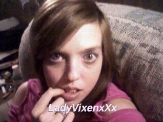 Lady_Vixen_xXx