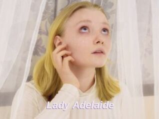 Lady_Adelaide