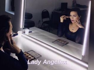 Lady_Angelina