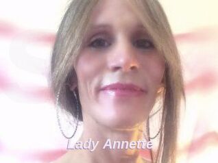 Lady_Annette