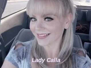 Lady_Calla