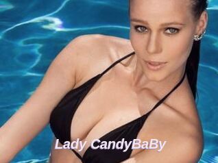 Lady_CandyBaBy