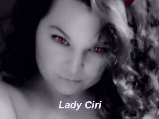 Lady_Ciri